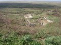 Albania_-_Apollonia_ 31